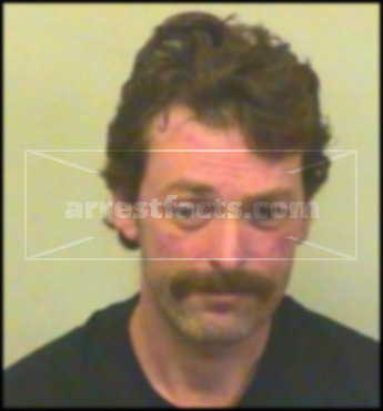 Jefferson Paul Davis