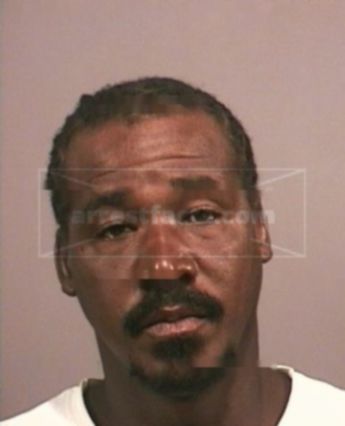 Ralph E Daniels