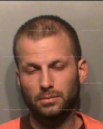 Jerry Marion Williams