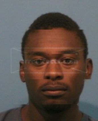 Quincy Wayne Grayer