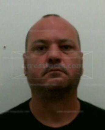 Adam Wayne Darroch