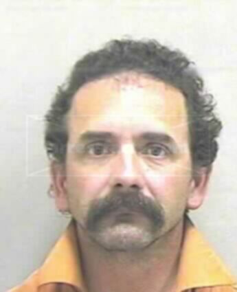 Perry Riley Pingley
