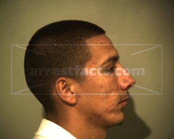 Alejandro Jr.esquivel Cardenas