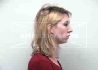 Annie R Cooper