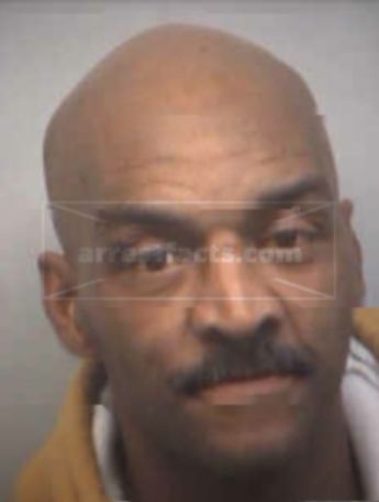 Ronald Brock