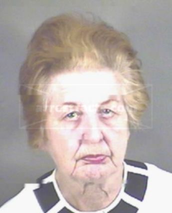 Edna Espinola