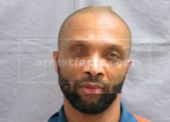Darryl T Neal