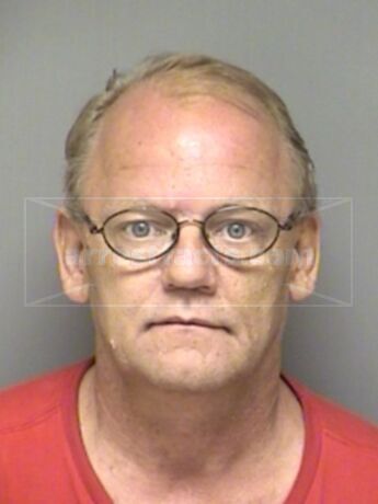 Grant Sherman Vaughan