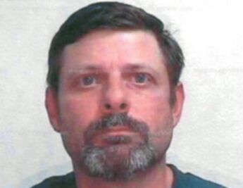 Gregory Paul Taylor