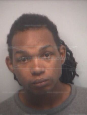 Omar Charlton Kyle