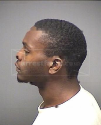 Mario Orlando Torain