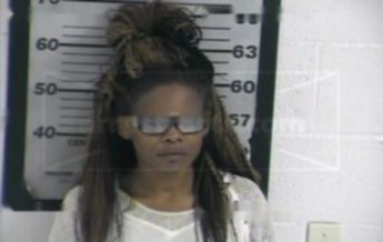 Lagina M Cole