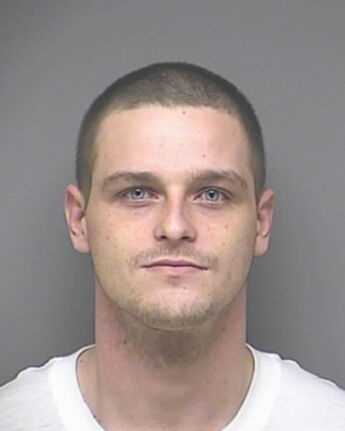 David James Ryan