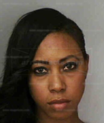 Lynell Nicole Hardy