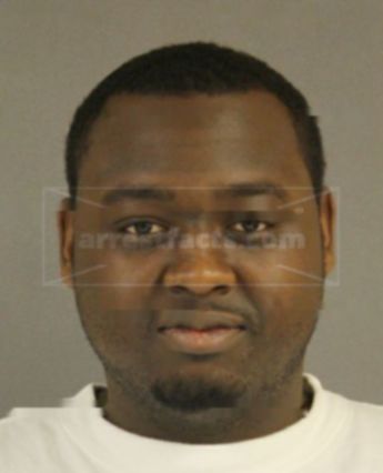 Willie Charles Cable