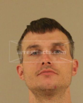 Scott Allen Covell