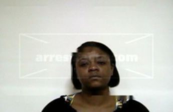 Burnetta Leigh Ansley