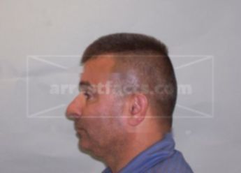 Thomas P Foti