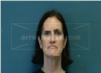 Sharlene Ann Splettstoesser