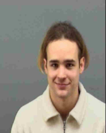 Rusty Pittman
