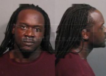 Lorenzo Rashaad Guillory