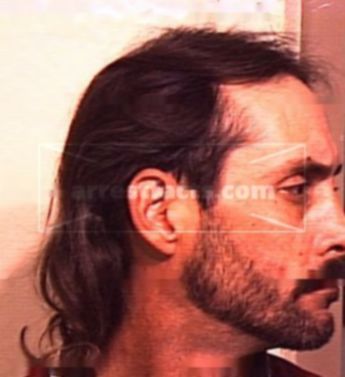 Glenn Edwin Hunt