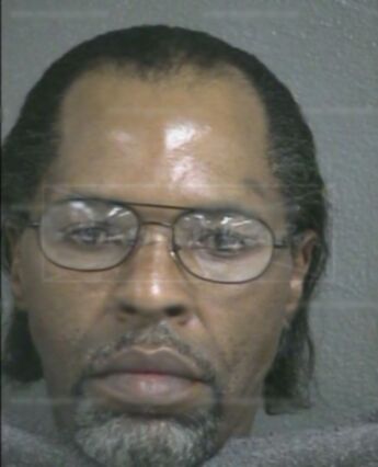 Clifford Arbee