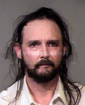 Gabriel Phillip Goff