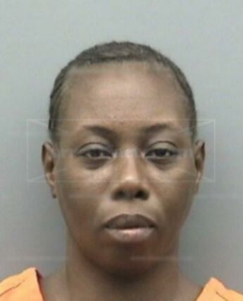 Vern C Bridgewater
