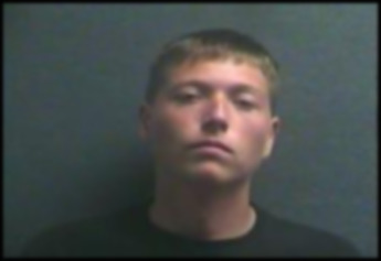 Keaton C Haskett