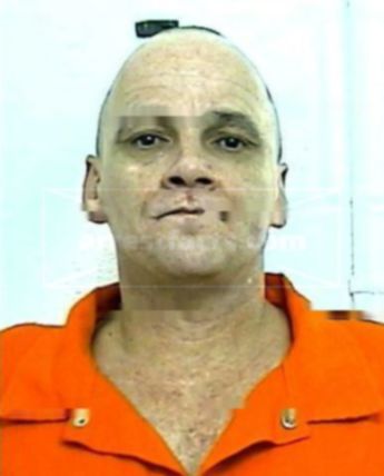 Raymond L Gatlin