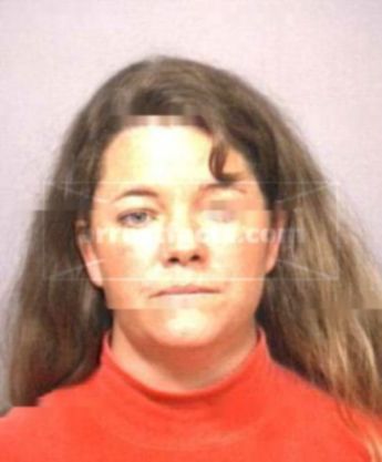 Pamela Purcell Echols