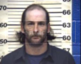 James Starley Wilson