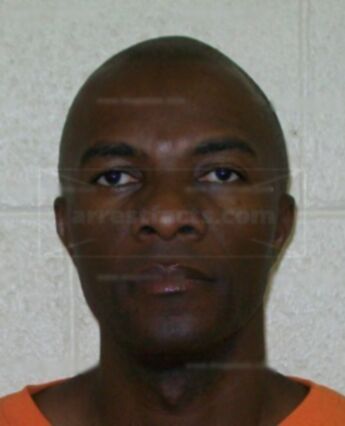 Anthony Hawse
