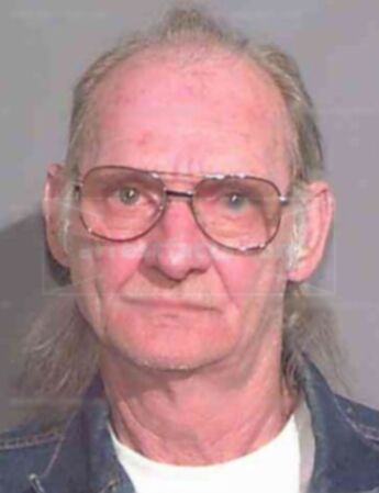 Billy C Bolen