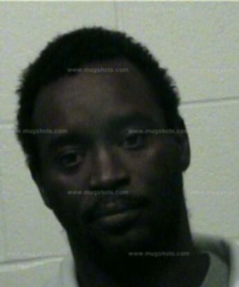 Victor Wayne Terry