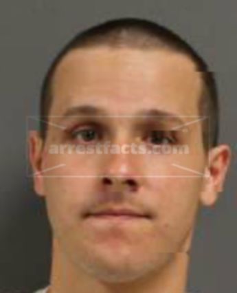 Anthony Lee Aymond