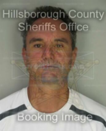 Michael Heimbach