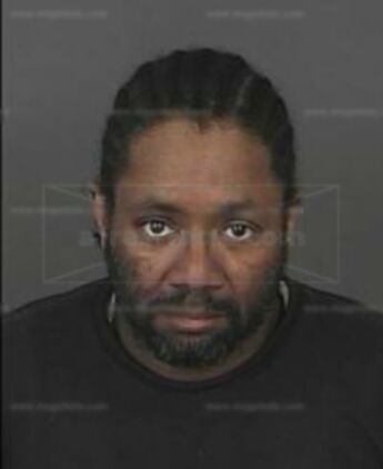 Adolphus Howard Smith
