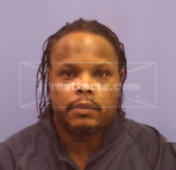 Eddie L. Jirdon
