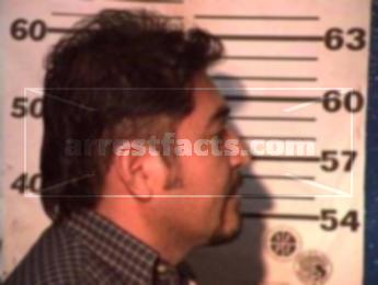 Marcelino Vela Leon