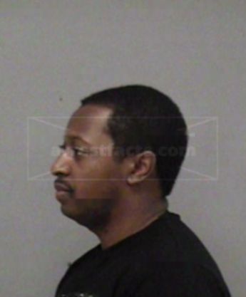 Eric H Holmes