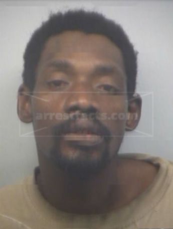 James Edward Turner