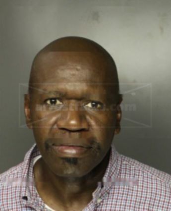 Robert Edward Wortham Jr.