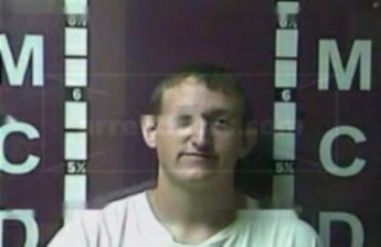 Buddy James Durham Jr.