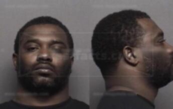 Octavius Lamont Humphrey