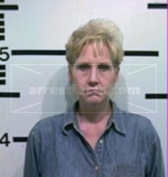 Vicki Lynn Richardson