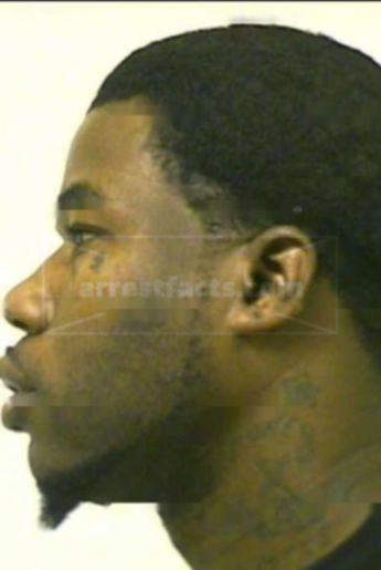Michael Jermaine Turner