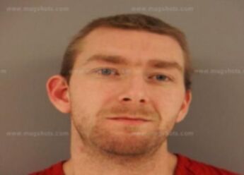 Michael C Lee Rutherford