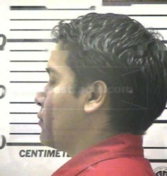 Lawrence Pena